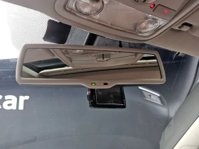 VW Jetta * 2.0* TDI*  | Mobile.bg � ����� ������ 17
