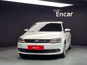 VW Jetta * 2.0* TDI*  | Mobile.bg � ����� ������ 3