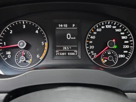 VW Jetta * 2.0* TDI*  | Mobile.bg � ����� ������ 8