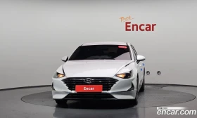 Hyundai Sonata 2.0 LPG Smart | Mobile.bg � ����� ������ 3