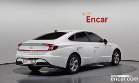 Hyundai Sonata 2.0 LPG Smart | Mobile.bg � ����� ������ 2