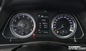Hyundai Sonata 2.0 LPG Smart | Mobile.bg � ����� ������ 9