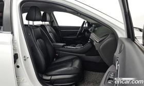 Hyundai Sonata 2.0 LPG Smart | Mobile.bg � ����� ������ 11