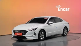 ������ Hyundai Sonata