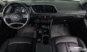 Hyundai Sonata 2.0 LPG Smart | Mobile.bg � ����� ������ 8