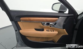 Volvo S90 D5 AWD Inscription | Mobile.bg � ����� ������ 14