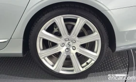 Volvo S90 D5 AWD Inscription | Mobile.bg � ����� ������ 7