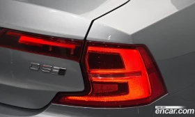 Volvo S90 D5 AWD Inscription | Mobile.bg � ����� ������ 9