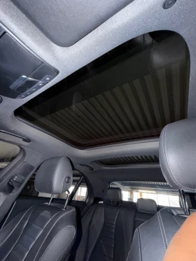 Mercedes-Benz E 400 4MATIC 9G FULL DIGITAL W213 | Auto.bg — изображение 10