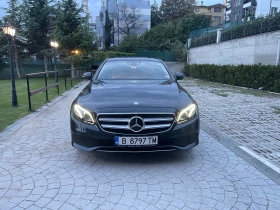 Mercedes-Benz E 400 | Mobile.bg � ����� ������ 5