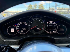 Porsche Panamera / 4S / ���������� ��� ������������ ������ | Mobile.bg � ����� ������ 8