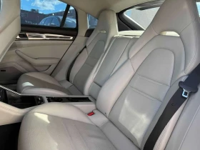 Porsche Panamera / 4S / ���������� ��� ������������ ������ | Mobile.bg � ����� ������ 11