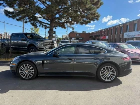 Porsche Panamera / 4S / ���������� ��� ������������ ������ | Mobile.bg � ����� ������ 2