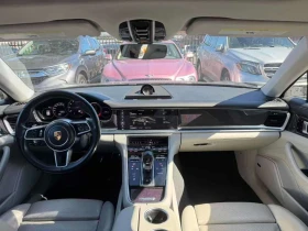 Porsche Panamera / 4S / ���������� ��� ������������ ������ | Mobile.bg � ����� ������ 9