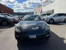 Porsche Panamera / 4S / ���������� ��� ������������ ������ | Mobile.bg � ����� ������ 5