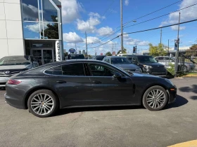 Porsche Panamera / 4S / ���������� ��� ������������ ������ | Mobile.bg � ����� ������ 3