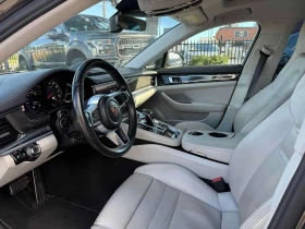 Porsche Panamera / 4S / ���������� ��� ������������ ������ | Mobile.bg � ����� ������ 7