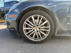 Porsche Panamera / 4S / ���������� ��� ������������ ������ | Mobile.bg � ����� ������ 6