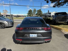 Porsche Panamera / 4S / ���������� ��� ������������ ������ | Mobile.bg � ����� ������ 4