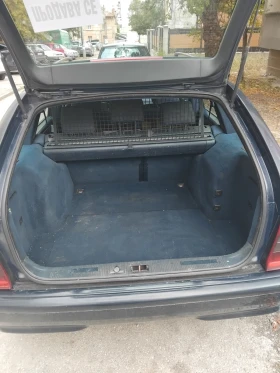 Mercedes-Benz C 220 - 1500 € - 80037369 6
