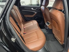 Audi A6 undefined | Auto.bg — изображение 12