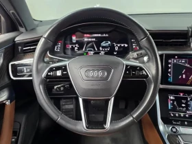 Audi A6 undefined | Auto.bg — изображение 13