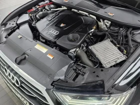 Audi A6 undefined | Auto.bg — изображение 6