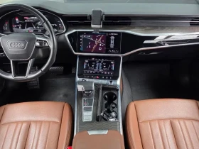 Audi A6 undefined | Auto.bg — изображение 7