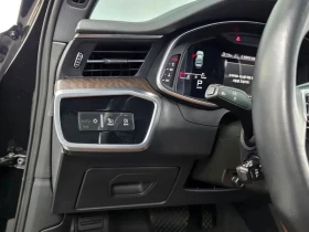 Audi A6 undefined | Auto.bg — изображение 16