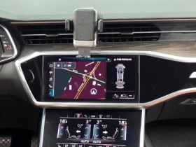 Audi A6 undefined | Auto.bg — изображение 14