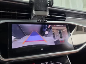 Audi A6 undefined | Auto.bg — изображение 15