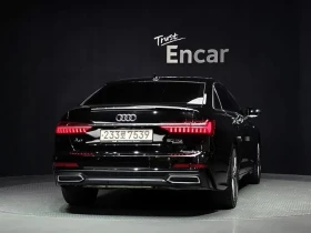 Audi A6 undefined | Auto.bg — изображение 4