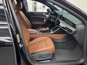 Audi A6 undefined | Auto.bg — изображение 11