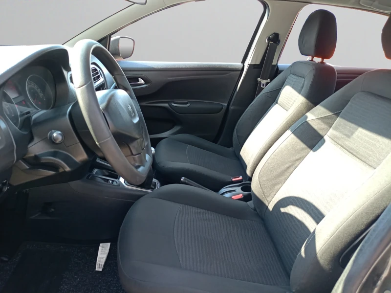 Peugeot 301 ACTIVE 1, 2 VTi 72 BVM5, снимка 10 - Автомобили и джипове - 51889816