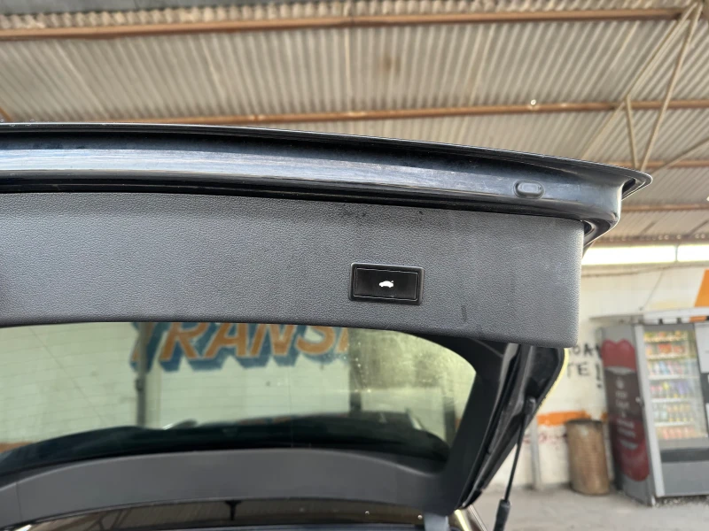 Audi A4 3.0TDI, Germany, S-line, QUATTRO, FULL PACK, снимка 11 - Автомобили и джипове - 52277946