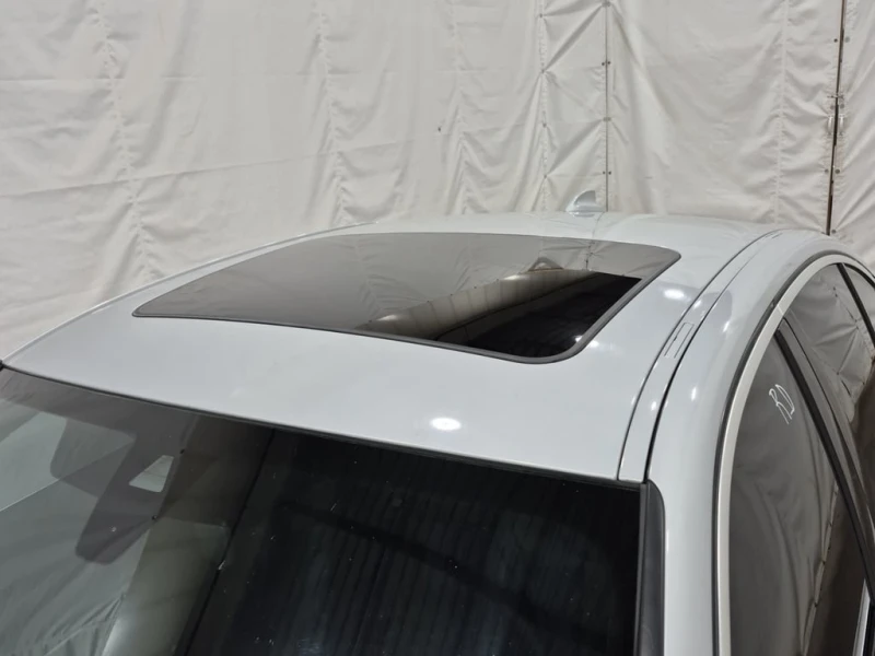 BMW 330 * 330I XDRIVE * CARFAX * ЦЕНА ДО БГ, снимка 13 - Автомобили и джипове - 52791908