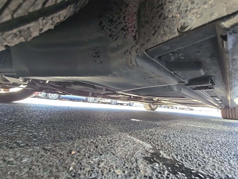 Mercedes-Benz E 300, снимка 7 - Автомобили и джипове - 53345402