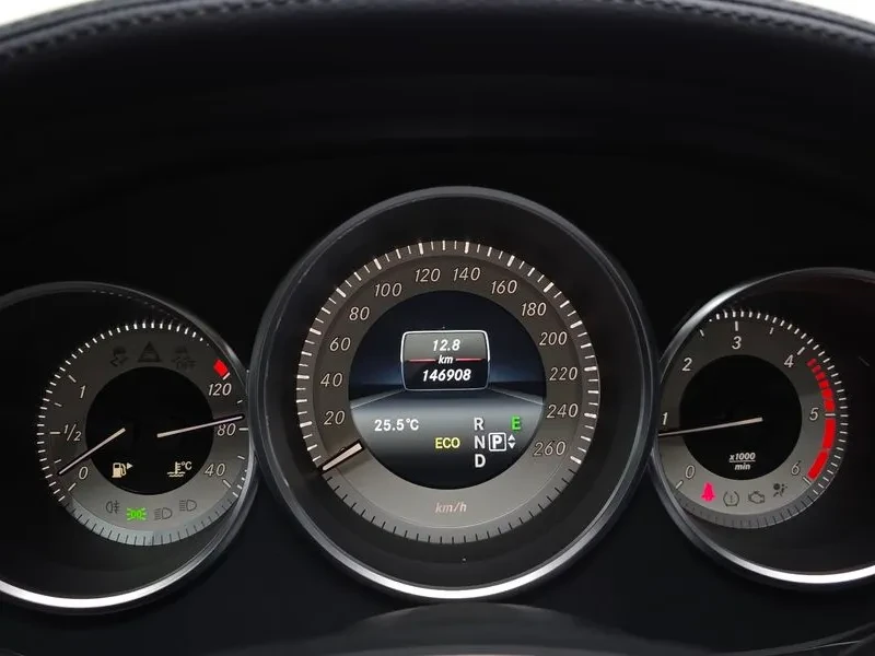 Mercedes-Benz CLS 250  D 4Matic | Mobile.bg � ����������� 9