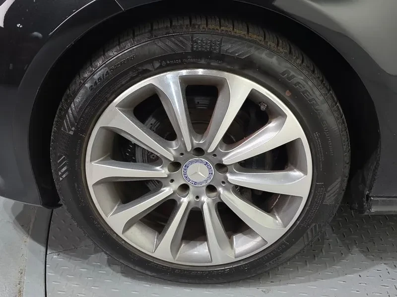 Mercedes-Benz CLS 250  D 4Matic | Mobile.bg � ����������� 6