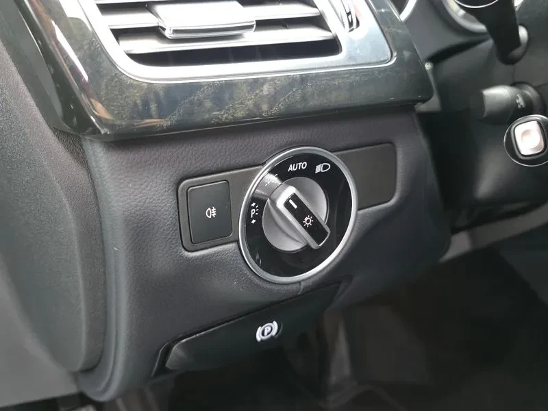 Mercedes-Benz CLS 250  D 4Matic | Mobile.bg � ����������� 15