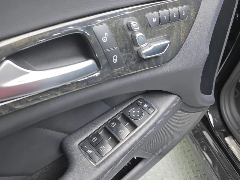 Mercedes-Benz CLS 250  D 4Matic | Mobile.bg � ����������� 14
