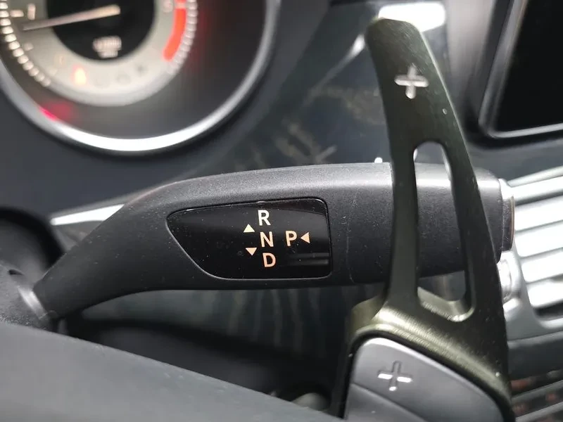 Mercedes-Benz CLS 250  D 4Matic | Mobile.bg � ����������� 10