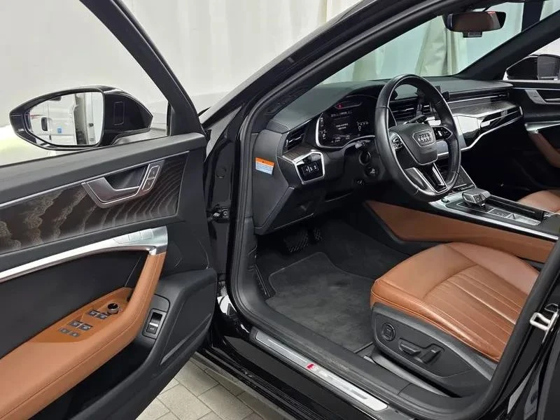 Audi A6 | Mobile.bg � ����������� 10