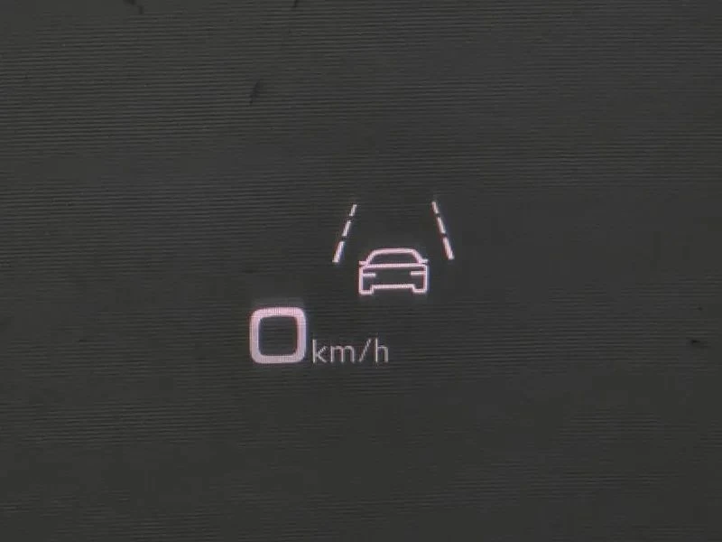 Audi A6 | Mobile.bg � ����������� 17