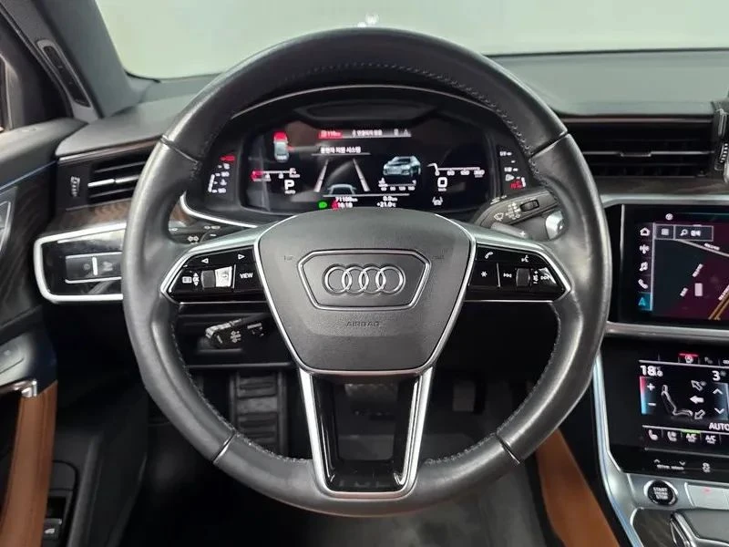 Audi A6 | Mobile.bg � ����������� 13