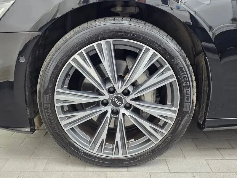 Audi A6 | Mobile.bg � ����������� 5