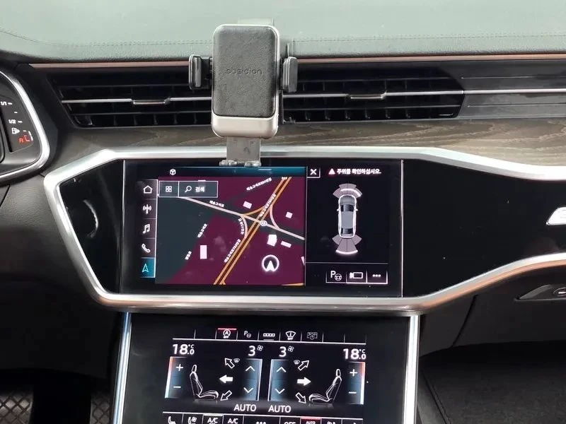 Audi A6 | Mobile.bg � ����������� 14