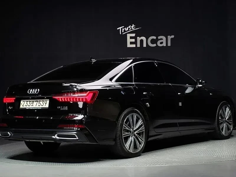 Audi A6 | Mobile.bg � ����������� 2