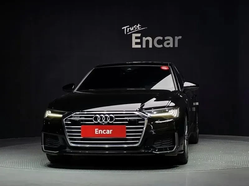 Audi A6 | Mobile.bg � ����������� 3