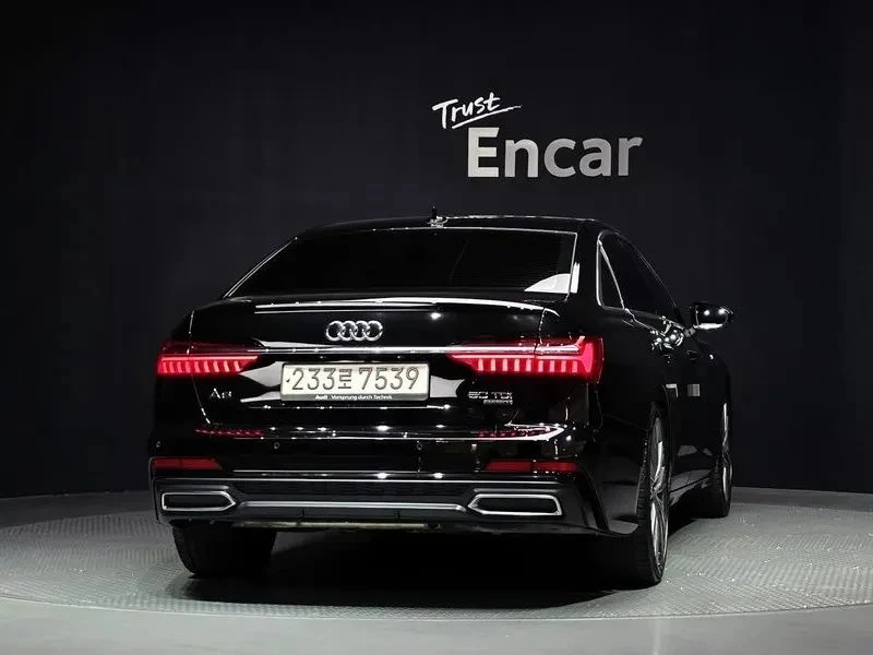 Audi A6 | Mobile.bg � ����������� 4